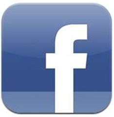 Facebook ouvre son App Center ! 1