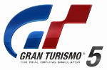 Gran Turismo 5: le circuit Motegi disponible prochainement en DLC. 4