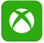 L'application My Xbox LIVE se met à jour et permet désormais d'utiliser votre iPhone pour contrôler votre console. 2
