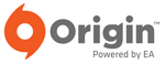 Origin: une sélection de jeux PC à prix réduits ! 3