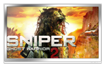 De nouvelles images pour Sniper: Ghost Warrior 2 2