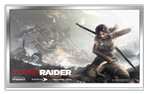 E3: Tomb Raider se dévoile dans un trailer exclusif ! 4