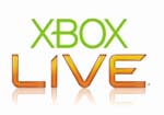 Xbox Live Gold gratuit tout ce week-end ! 1