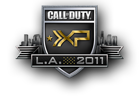 Activision: "L'évènement Call of Duty XP n'aura pas lieu cette année". 1