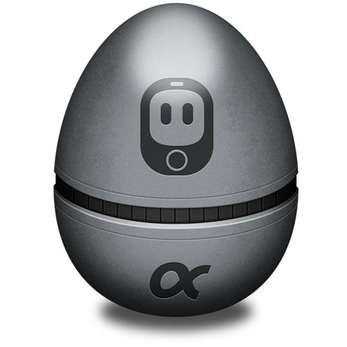Tweetbot Mac OS, téléchargez la version alpha publique dès maintenant. 2