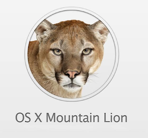 Mac OS X Mountain Lion (Aperçu) : Voici quelques bonnes raisons de l'installer. 1
