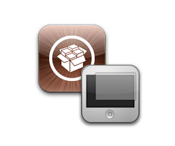 PreviewMaker : Faites directement l'intégration de vos captures d'écran dans un iDevice. 1