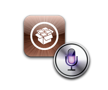 [Ac!D]Siri : Installez SIRI sur votre iDevice jailbreaké sur l'iOS 5.1+ 17