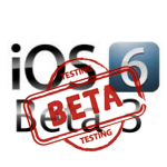 Redsn0w 0.9.13dev3 : Mise à jour de l'outil de la Dev Team pour jailbreaker en Tethered la nouvelle version beta 3 d'iOS 6  1