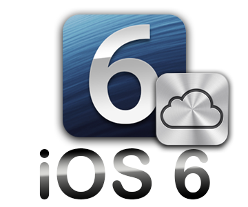 iOS 6 et iCloud : Compte mail @iCloud.com pour tous les utilisateurs sous l'iOS 6 créant un ID Apple 1
