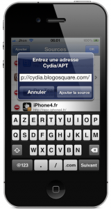 cydia sources for dreamboard themes