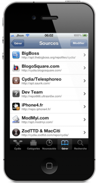 cydia sources for dreamboard themes cydia sources for dreamboard themes
