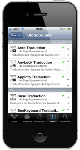 cydia sources for dreamboard themes