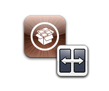Dash : Un menu multitâche élégant et pratique accessible via une commande Activator. 1