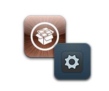 IconToggles : Ajoutez des icônes sur votre Springboard pour accéder à de nombreuses fonctions. 8