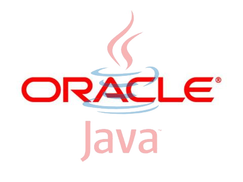Une faille découverte sur Java qui menacerait 1 milliard d'ordinateurs