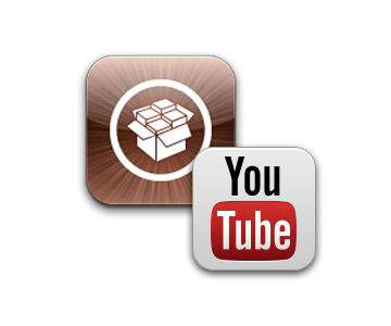 ProTube 2 : Téléchargez des vidéos sur l'App YouTube 1