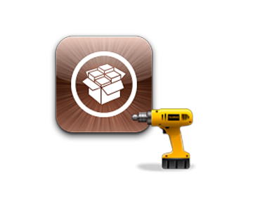 Unlock iOS6 Maps : Profitez de Maps en 3D sur tous les iDevices 1