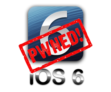 Jailbreak Tethered de l'iOS 6 de l'iPhone 3GS, l'iPhone 4 et l'iPod Touch 4G avec Redsn0w 0.9.13dev4 (Windows et Mac) 1