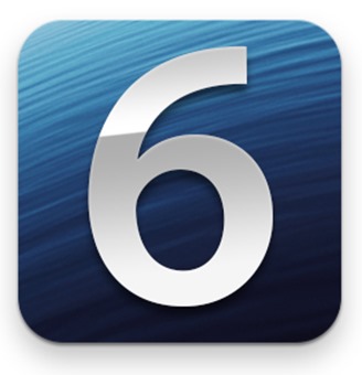 iOS 6