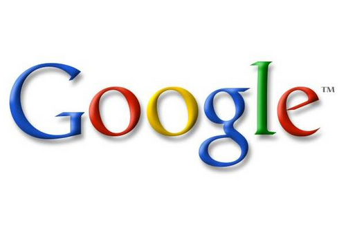 Google démonte-t-il les sites web pour éliminer la compétition ? 1