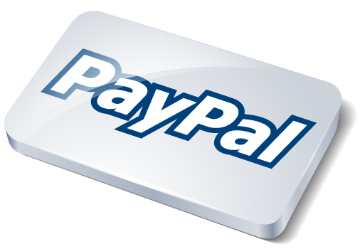 PayPal : des problèmes techniques au Royaume-Uni