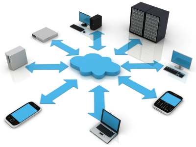 Cloud computing : quels avantages ? 1