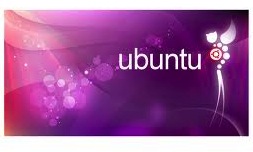 Que peut-on attendre de la nouvelle version d'Ubuntu 12.10 2
