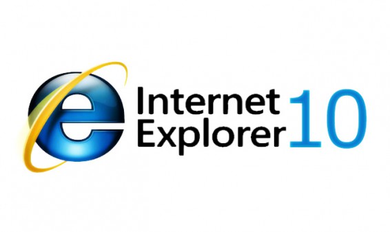 Internet Explorer 10 : une nouvelle version de test pour Windows 7 en novembre