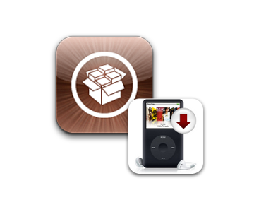 Music2iPod : Ajoutez des musiques, vidéos ou PodCasts sur votre iDevice sans iTunes. 1