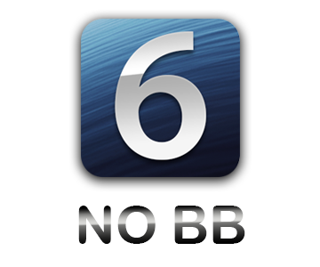Redsn0w 0.9.15b2 : Restaurer l'iPhone 3GS et l'iPhone 4 sous l'iOS 6 en préservant le BaseBand (Mac et Windows). 1