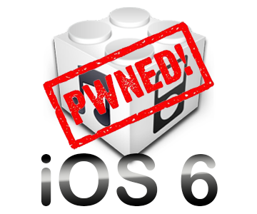 Redsn0w 0.9.15b2 : Jailbreak Tethered de l'iOS 6 pour iPhone 3GS, iPhone 4 et iPod Touch 4G (Mac et Windows) 1