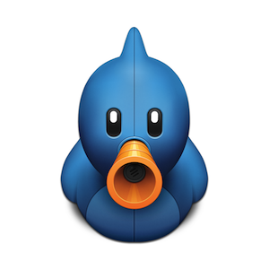 TweetBot : Le célèbre client Twitter iOS débarque enfin sur Mac 1