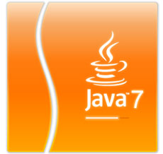 Java 7 et Chrome ne font pas bon ménage ensemble