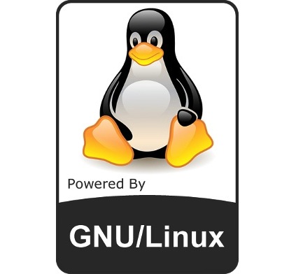 Sortie du noyau Linux 3.6 depuis hier