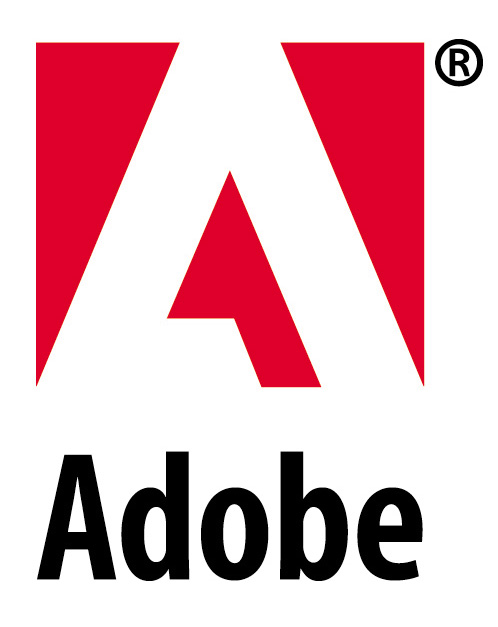 Adobe : un serveur compromis pour signer des fichiers malicieux 1