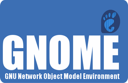 GNOME 3.6 en version finale pour les OS GNU/Linux 1