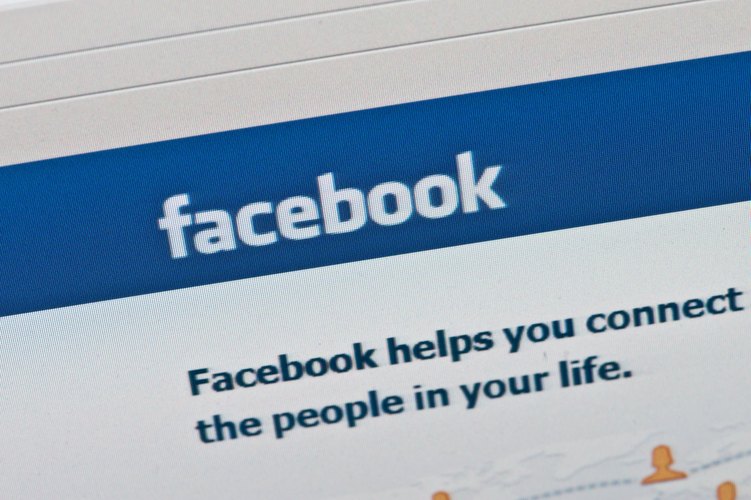 Facebook : un milliard d'utilisateurs actifs ! 1