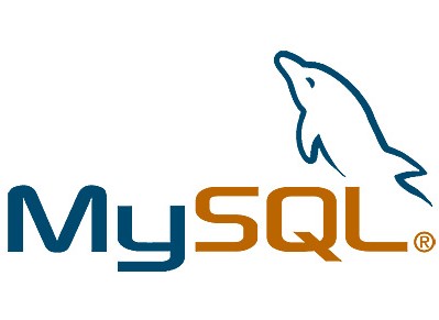 MySQL : créer une base de données en ligne de commande sous Linux 1
