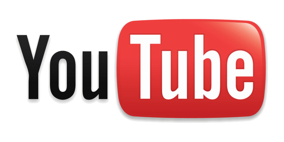 Youtube TV : 60 nouvelles chaînes lancées ! 1
