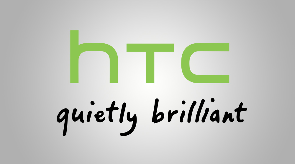 Chargeur écologique : une initiative menée par HTC 1