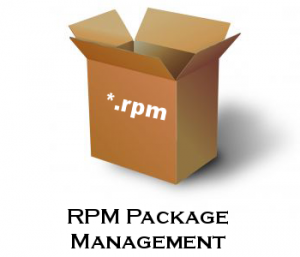 Package RPM : installation sous Ubuntu / Debian 2