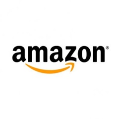 Amazon s'approprie un nouveau siège pour 1.16 milliard de dollars 2