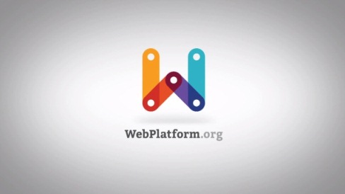 Web Platform Docs : projet lancé par Google, Apple, Berners-Lee et d'autres 2