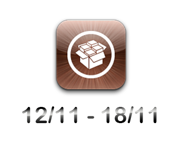 Les meilleurs Apps et Tweaks Cydia de la semaine du 12/11/12 au 18/11/12 1