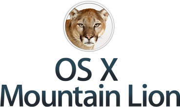 Mountain Lion : Nouvelle mise jour en version 10.8.3 pour les développeurs. 1