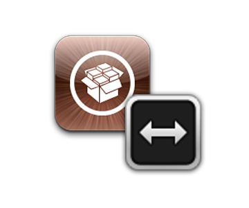 SwipeBack : Naviguez plus facilement dans vos apps préférées. 1