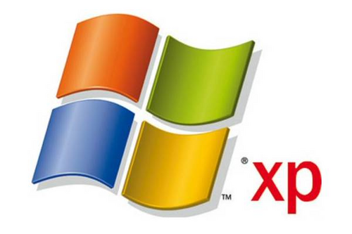 XP ne sera supporté par Microsoft que pendant encore 500 jours