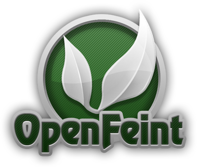 OpenFeint va bientôt s'éteindre 3