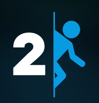 Portal 2 : comment jouer à deux sur un ordinateur ? 2